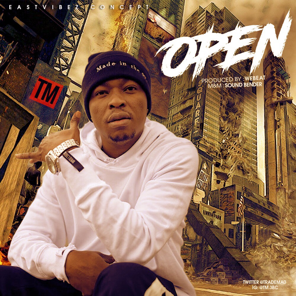 TM - Open