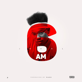 Jubal - 6A.M