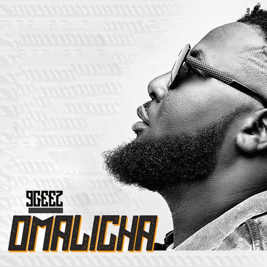 9Geez - Omalicha (Prod. Switz)
