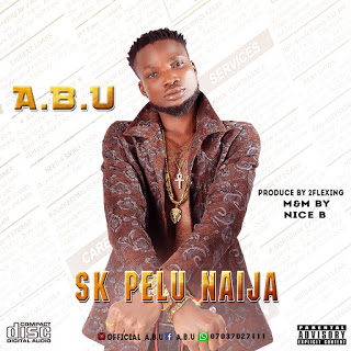 A.B.U - SK Pelu Naija
