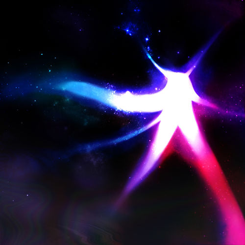 Skepta ft. Wizkid – Bad Energy (Stay Far Away)