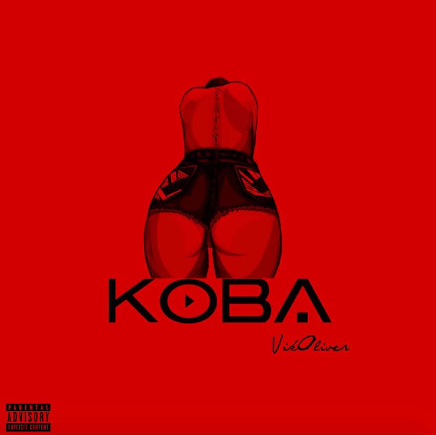 Vikoliver - KOBA