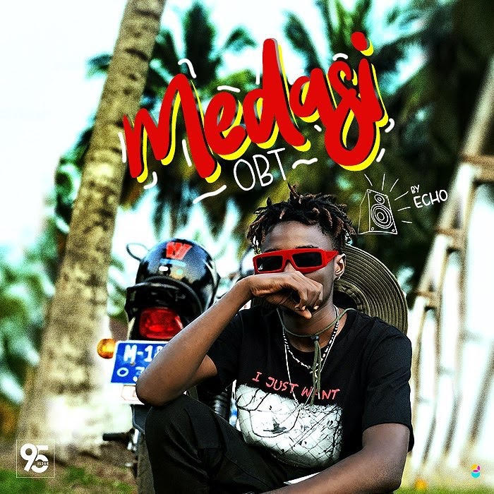 OBT - Medasi