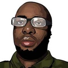 LIB exclusive: Meet the owner of Instablog9ja - John Abayomi