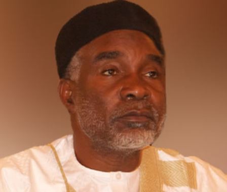 Two key prosecution witnesses die after giving evidence against Governor Murtala Nyako