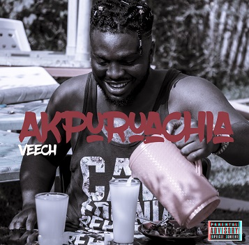 Veech - Akpuruachia