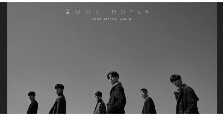 Image result for FULL ZIP ALBUM: BTOB â Hour Moment ZIPPYSHARE MP3