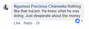 Father Mbaka criticizes Peter Obi for refusing to donate to his church and warns that he and Atiku will lose the election. And social media users react (video)