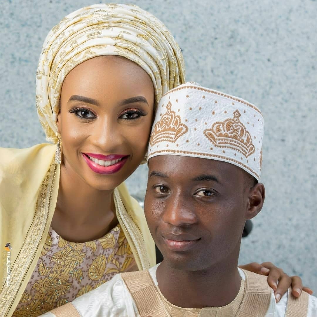 Emir of Kano
