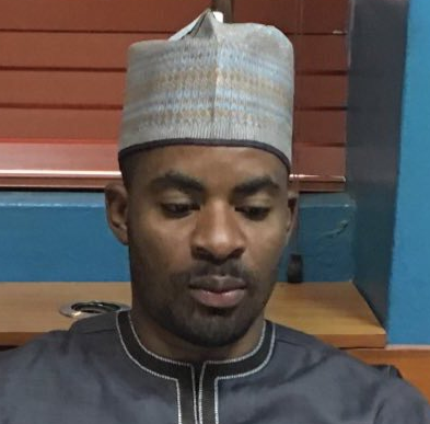 Deji Adeyanju granted bail