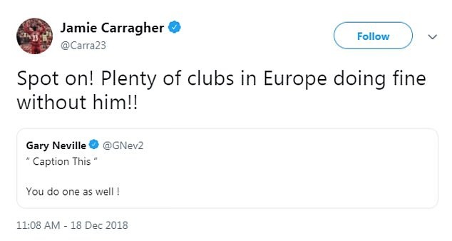 See Paul Pogba