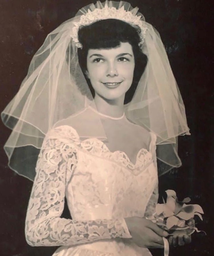 Kim Kardashian shares story of her grandma