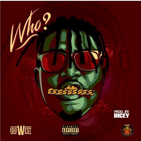 Idowest – Who
