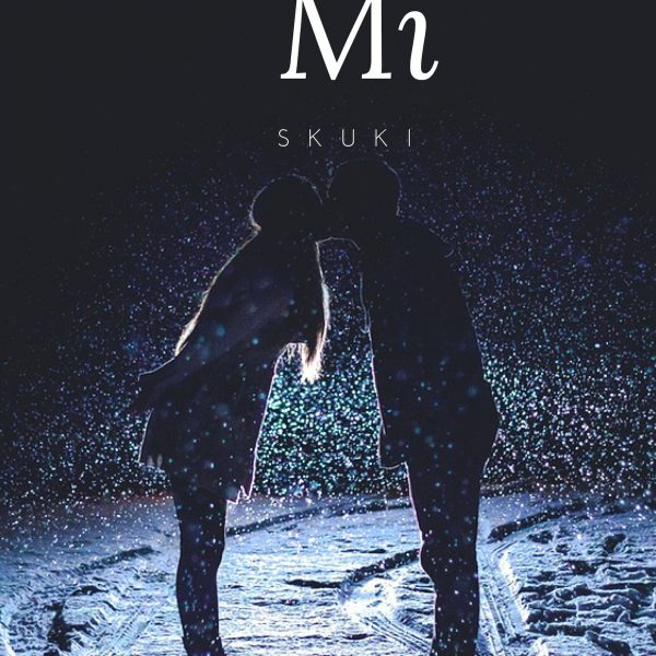 Skuki – Iyawo Mi