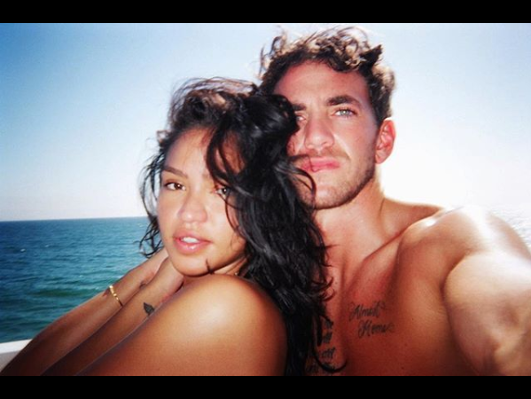 Cassie