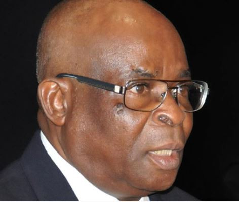Federal High Court stops FG