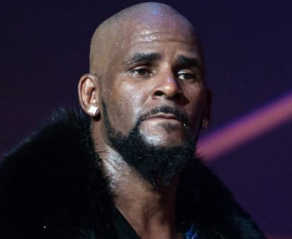 R Kelly denied permit to host concert In Illinois over possible protests and security concerns??
