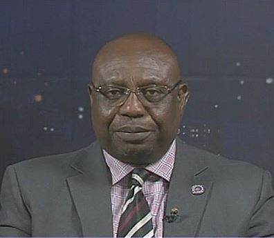 APC will not participate In Rivers State elections ? INEC confirms
