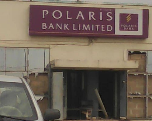 Three killed in Osun bank robbery attack (photos)