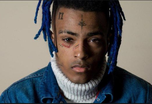 Late US rapper,?XXXTentacion?s family announces birth of his son?named Gekyume Onfroy