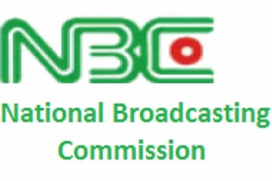 2019 election: NBC sanctions NTA, AIT, Channels TV, TVC for allowing hate speeches by politicians