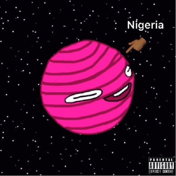 CKay – Turnioniown