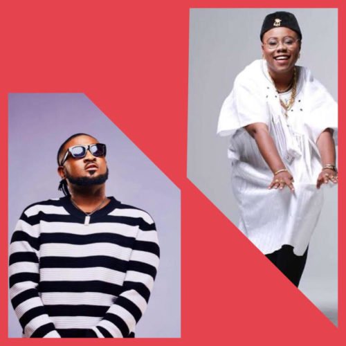 LEAK: Ceeza Milli x Teni - Case (Remix)