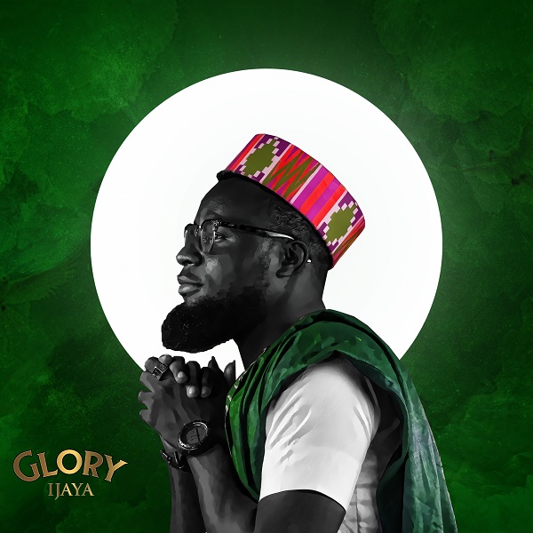 Ijaya - Glory