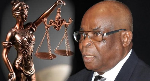 Onnoghen