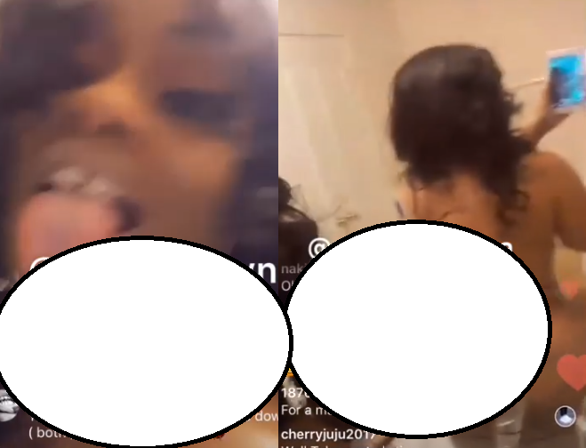 Blac Chyna