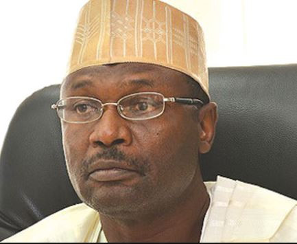 Breaking: Appeal Court orders INEC to include APC candidates in Rivers State governorship elections