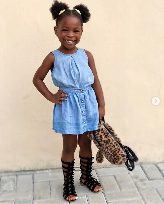 Beautiful new photos of Davido