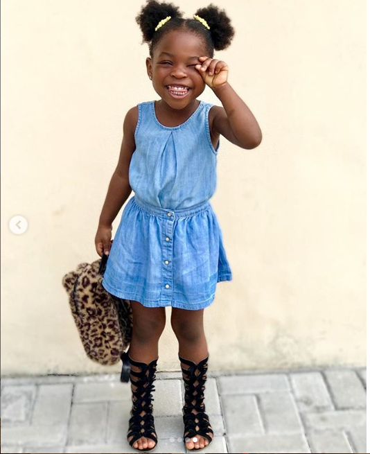 Beautiful new photos of Davido