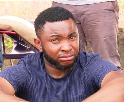 University graduate,?Obinna Udoji?bags one year jail term for? $9,654 fraud