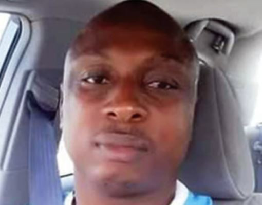 NURTW treasurer,?Alowonle Asekun murdered in Lagos
