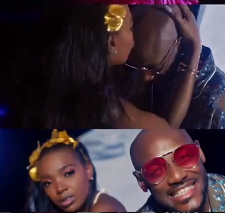 See 2face