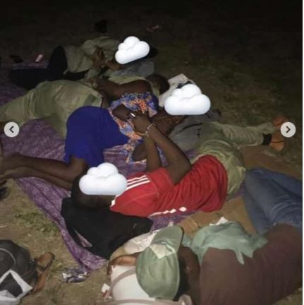#NigeriaDecides: This is physical and mental abuse in every way - Debola Williams reacts to the poor treatment of corpers across the country