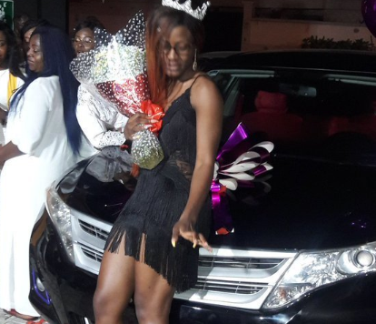 BBNaija