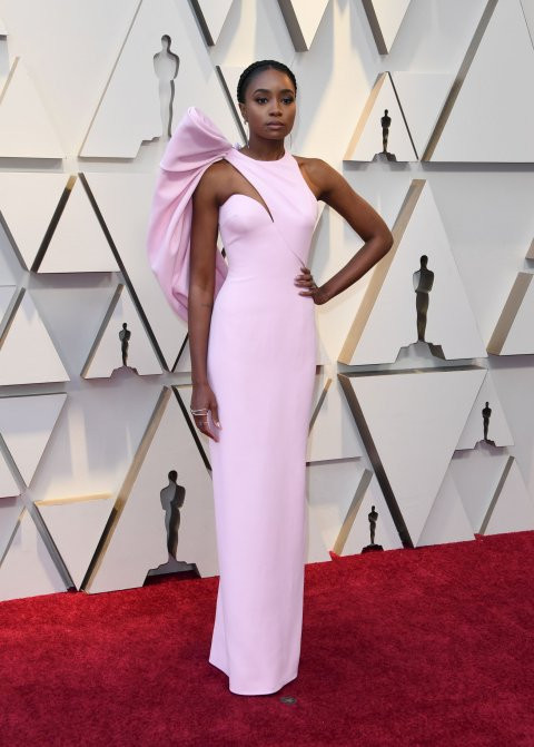 Oscars 2019: Here