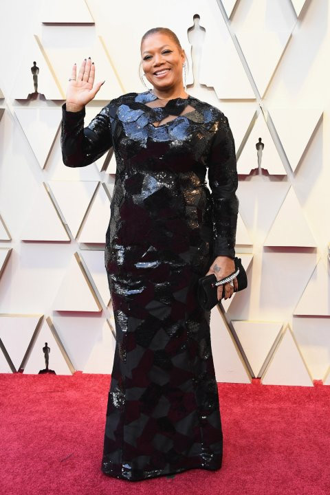 Oscars 2019: Here