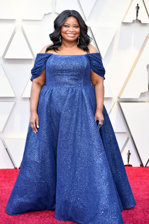 Oscars 2019: Here