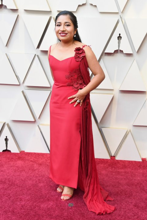 Oscars 2019: Here