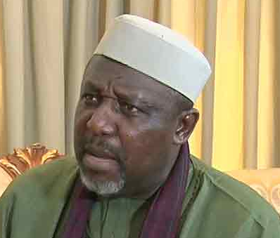 Okorocha?s victory: