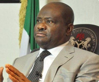 Nigerian Army arrests fake INEC staff allegedly working for Rivers State governor, Nyesom?Wike