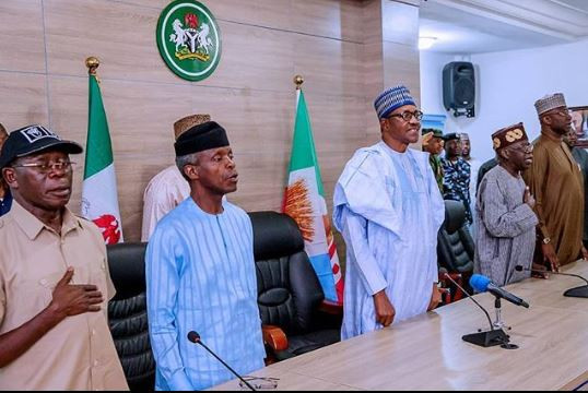 League of Extraordinary gentlemen,  4-years is a short time -  ActressJoke Silva congratulates APC
