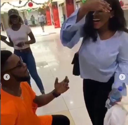 Instagram comedian, Broda Shaggi apologises after getting called out for a false