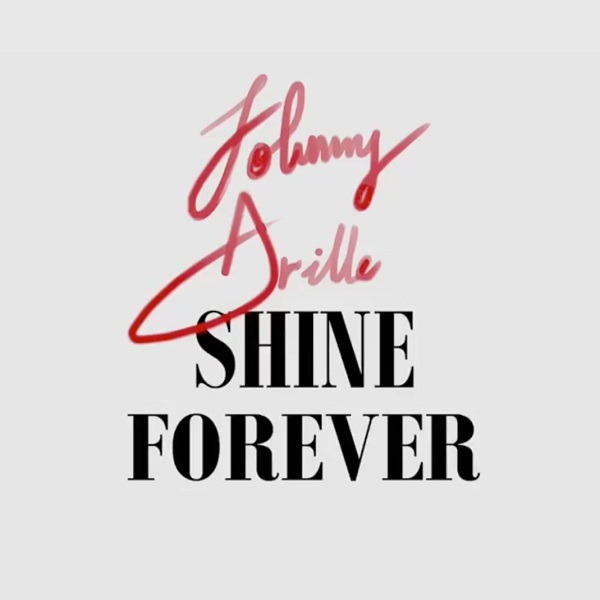 Johnny Drille – Forever