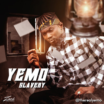 Yemo - Slavery