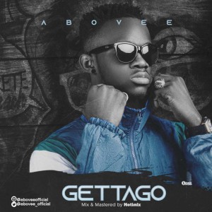 Abovee – Gettago