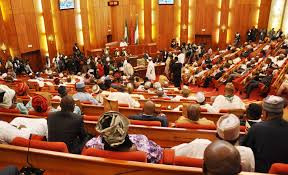 Breaking: Senate approves N30,000 minimum wage
